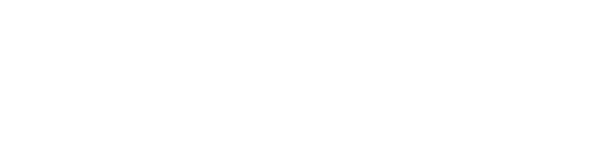 Moddie